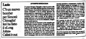 12dic85All.jpg