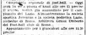 12feb1911Messaggero.jpg
