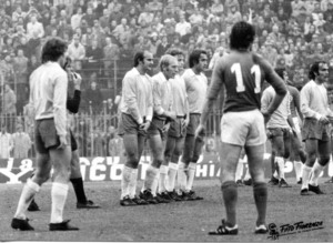 12gennaio1975c.jpg