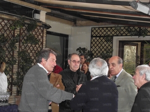 13 marzo 2013 n 16.jpg