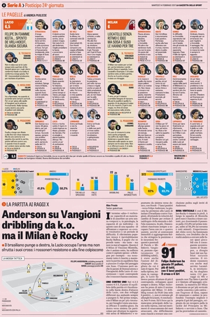 14feb2017GDS3.jpg