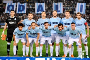 15apr2018Formazione.jpg