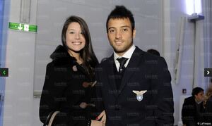 15dic2013a13.jpg