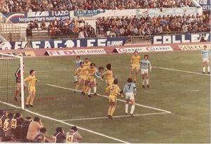 15gen1984d.jpg