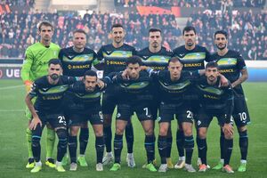 15set2022Formazione.jpg