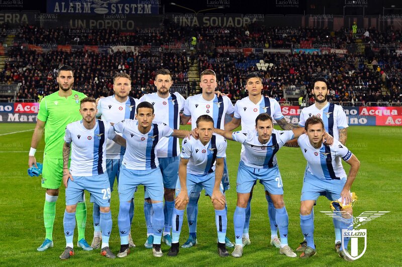 File:16dic2019Formazione3.jpg