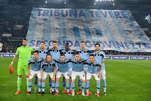 16feb2020Formazione.jpg