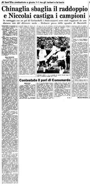 16mar75.jpg