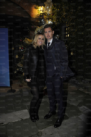 17dic2015a18.jpg