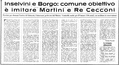 Miniatura della versione delle 18:28, 28 ago 2023