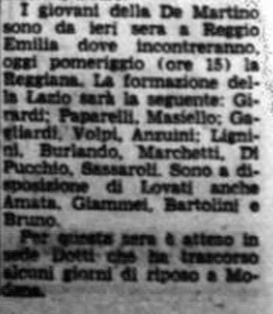 18feb67Demx.jpg
