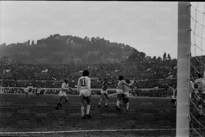 1972-73 lazio-napoli 3-0 (10).JPG