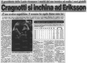19gen1999Gazzetta04.jpg