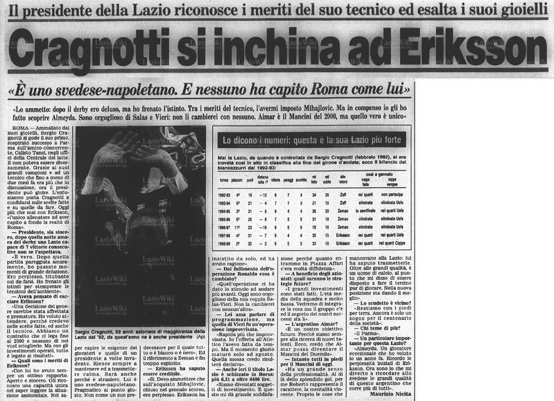File:19gen1999Gazzetta04.jpg