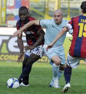 19ott2008b.jpg