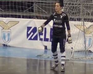 2013-14 Francesca Giandesin.jpg