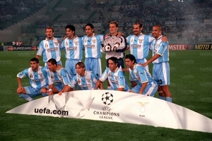 20set2000Formazione.jpg