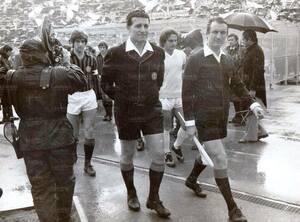 21apr73 Lo Bello.jpg