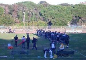 21dic2008Marines-Lions10.jpg