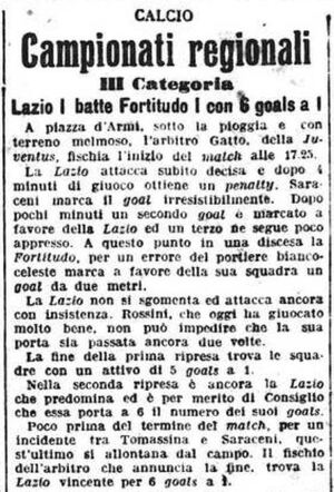 22apr1912Messaggero.jpg