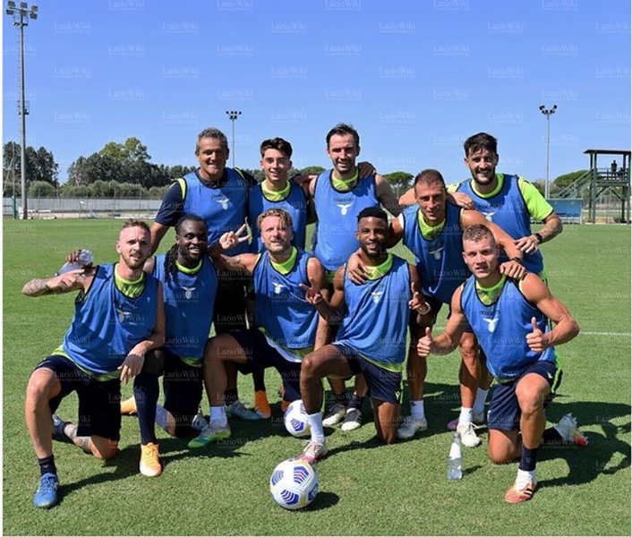 File:23ago2020Gruppo.jpg