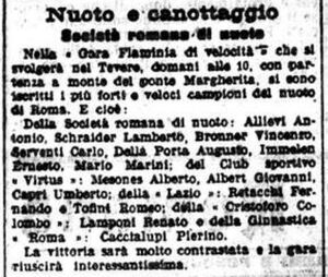 25lug1908Messaggero.jpg