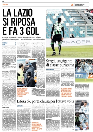 26feb2018Messaggero1.jpg