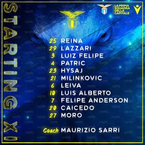 27lug2021Formazione2.jpg