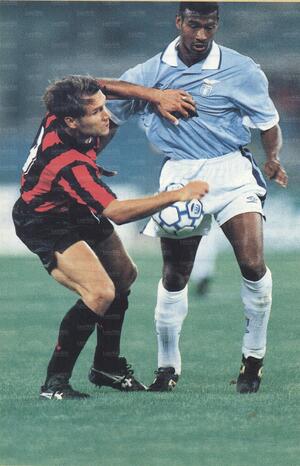 29ago1993d.jpg