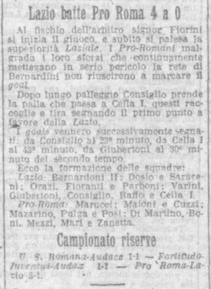 29nov1920Messaggero.jpg
