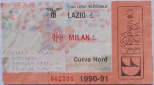 30set1990bigl.jpg