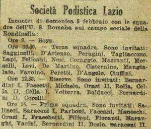 5feb1922Popolo.jpg