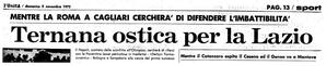 5nov72.JPG