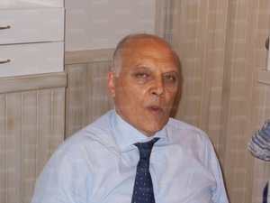 9 giugno 2012 n 01.jpg