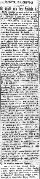 File:9mag26x.jpg