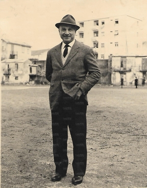 AlfredoMonzaAlbum02.jpg
