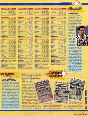 Apr1999Calcio2000pag145.jpg