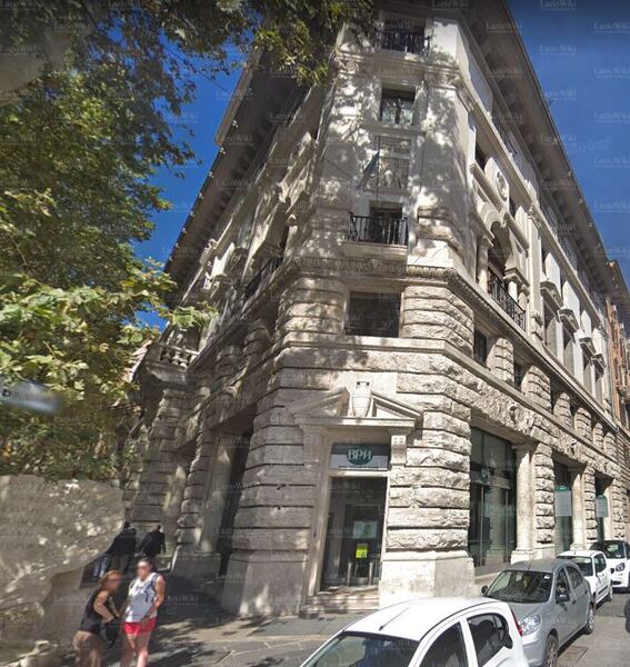 File:Asilo lazio 2.jpg