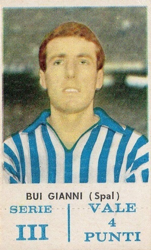 Bui Spal.jpg
