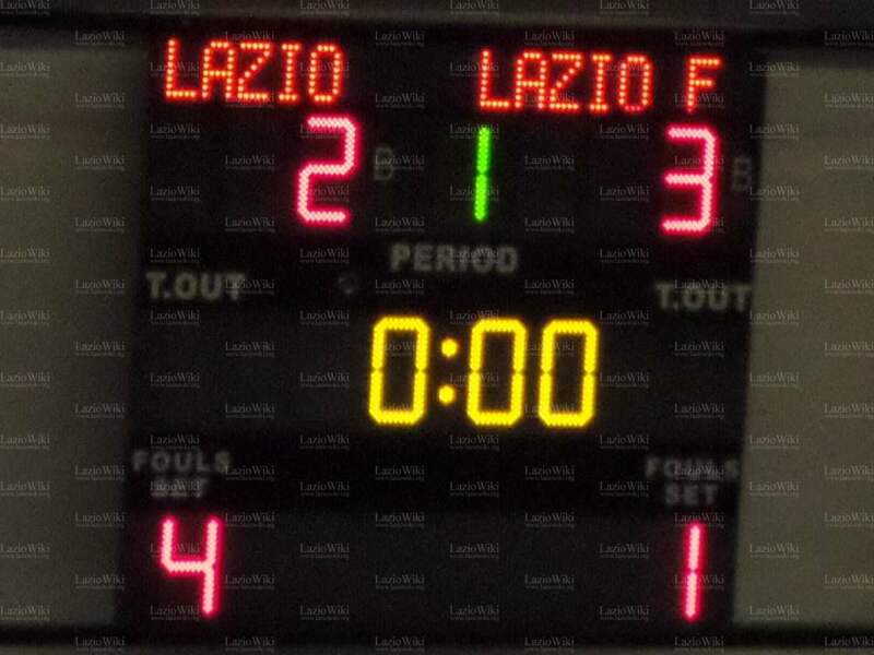 File:C5F 18ott2015n.jpg