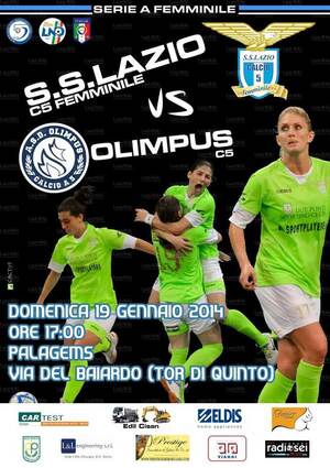 C5F 19gen2014 Locandina FB.jpg