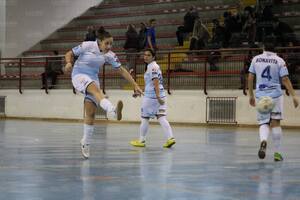 C5 2015-16 Margutti.jpg