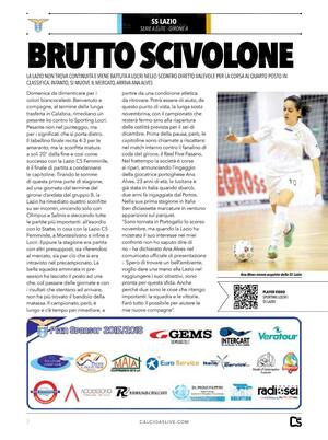 C5 Live Magazine Femminile - 2015-11-12.jpg