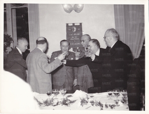 CasinaRose1949 13.jpg