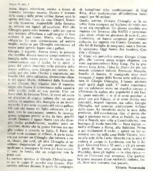 Cds7.jpg