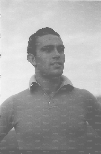 File:CecconiFlavio3.jpg