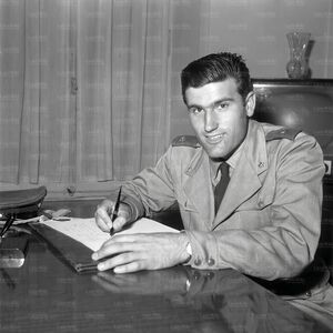 Cei196061.jpg