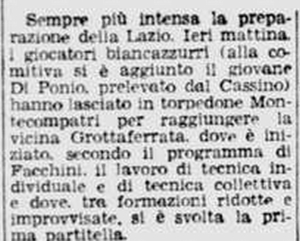 Convocati62c.jpg