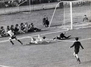 Coppaitaliapalermo74 (1).jpg