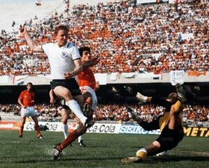 Euro80c.jpg
